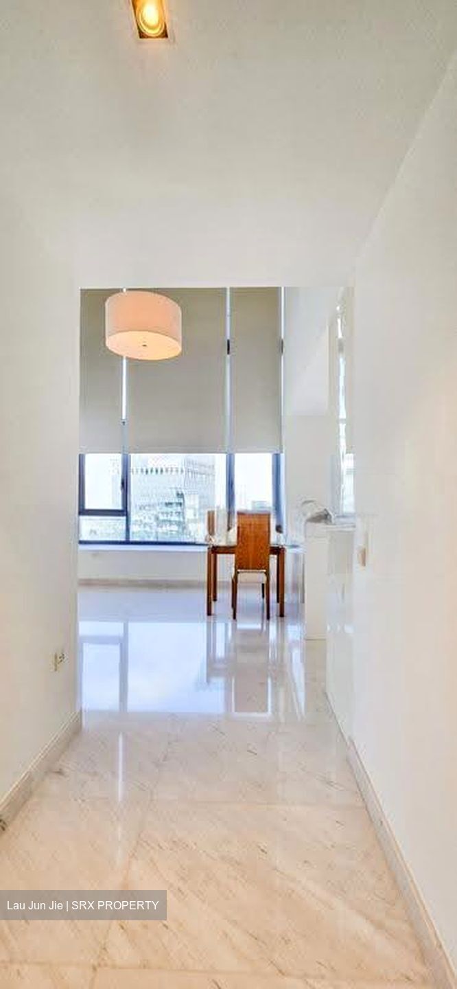 Altez (D2), Apartment #608354951